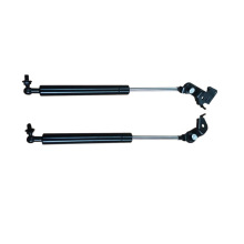 Gas Spring for Toyota Camry 95-96 Hood Support Rod