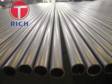 Welded Steel Tubes Shock Absorber Tool Kit Pipes