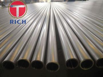 Welded Steel Tubes Shock Absorber Tool Kit Pipes