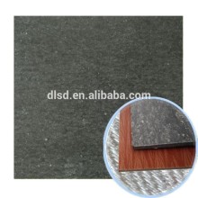Non Asbestos rubber Sheet & non-asbestos paper gasket mateirals