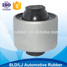 Front Upper Arm Bushing 48630-59125