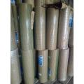 Panas dicelup galvanis Wire Mesh