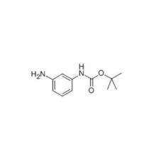 1-N-Boc-1, 3-fenilendiamina, 68621-88-5