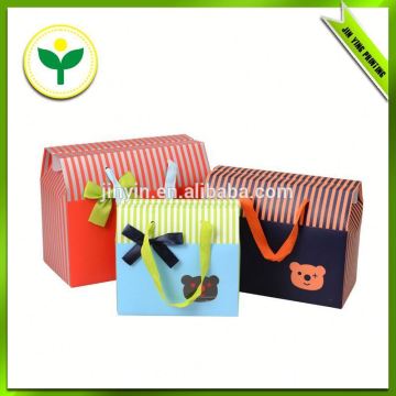 gift boxes for clothes