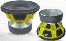 Car Speaker A-1223-OG