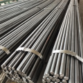 AISI 4340 Carbon Alloy Steel Material Properties