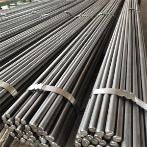 SAE 8620 hot rolled steel mechanical properties