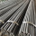 SAE 8620 hot rolled steel mechanical properties