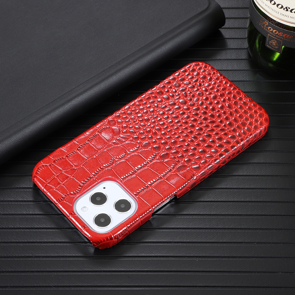 iphone 7s case