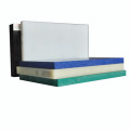 High Quality PA Plastic Sheet