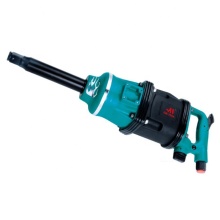 Pneumatic Power Tools for Car Repair and Other Applications