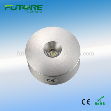 wholesale led under cabinet puck light, wireless led under cabinet light