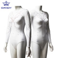 Concorrência Custom Leotards UK