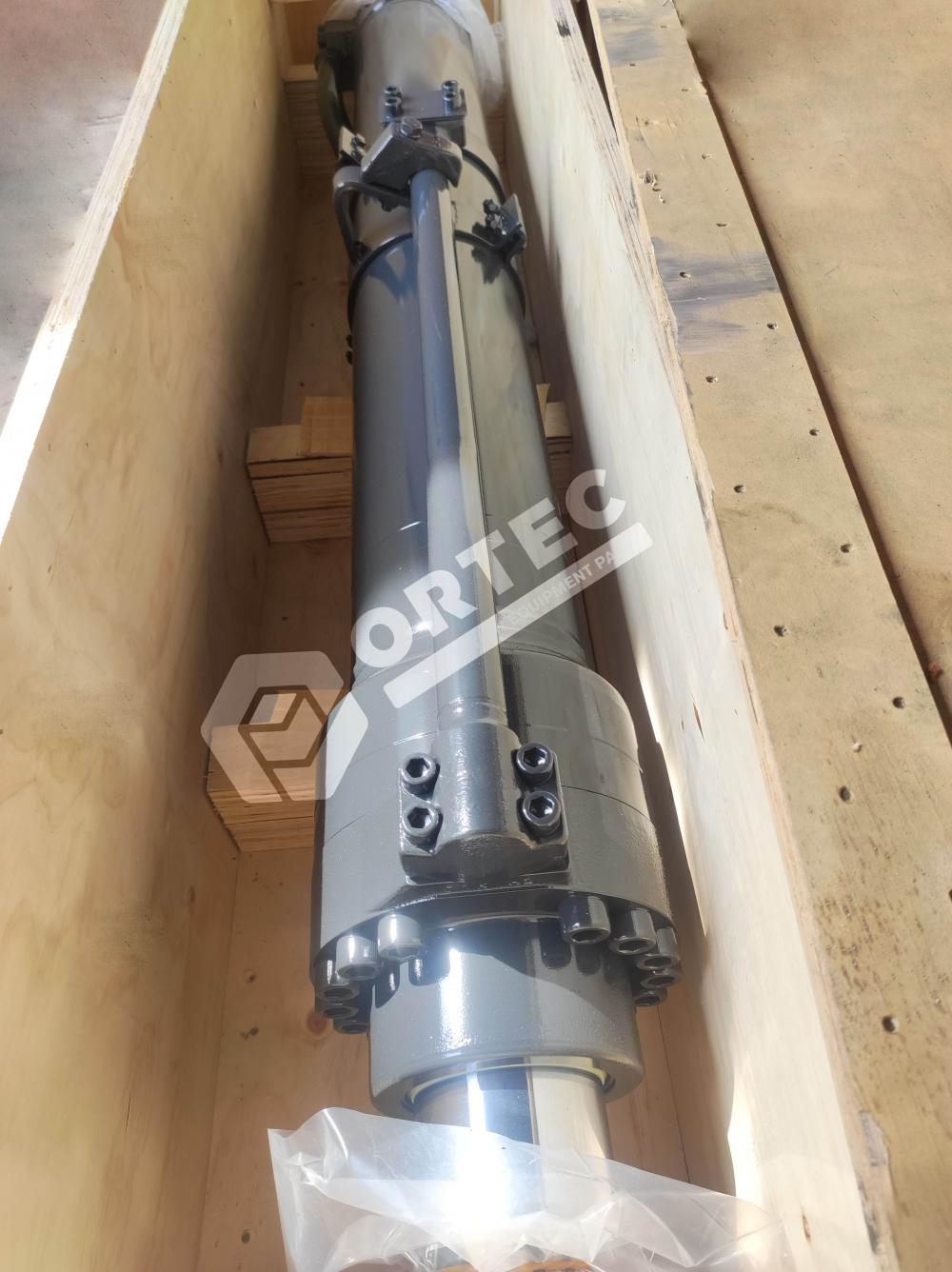 Bucket Cylinder AS 10C2300 Suitable for LiuGong 950E