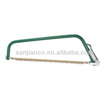 hand tree pruner wood pruner ModelSJ-BS111