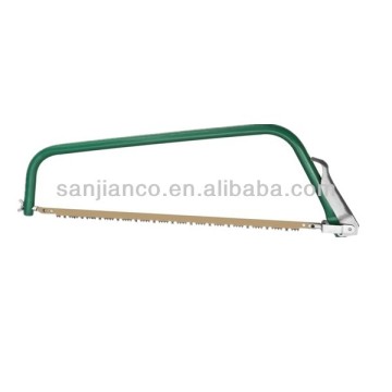 hand tree pruner wood pruner ModelSJ-BS111