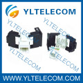 RJ45 Cat.6 Keystone Jack UTP