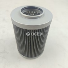 Shantui L58K-B5 loader filter 1455-75-06001