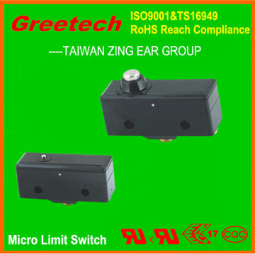 120v push button switch, limit switch & micro switch, push button switch kdc-a05