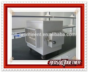 laboratory tube furnace