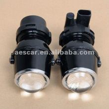 AES HID FOG LAMP Hot sale! Original professional auto fog lights parts