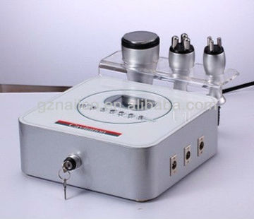 rf machine/cavitation rf machine/skin care machine