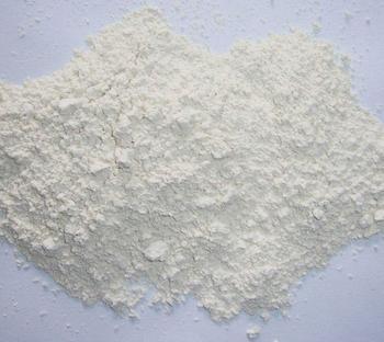 2014 Dehydrated Garlic White Powder