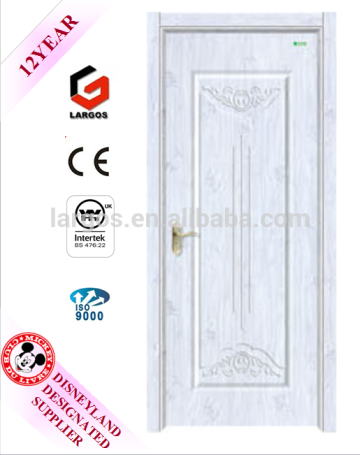 2015 NEWEST DESIGN room door , drawing room door, hospital room door