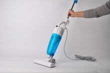 eureka forbes vacuum cleaner wet and dry