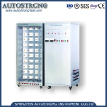 IEC60884 UL1054 1-150A 50-280V Electrical Power Load