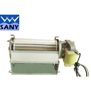 SANY crossflow fan F60120