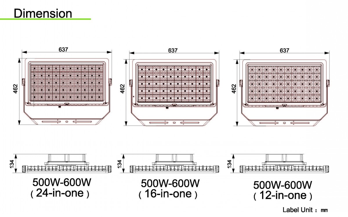 500W600WSTADIUM3