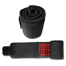 REDYUT 660nm 850nm Red Infrared Light Belt