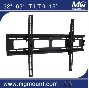 TV Bracket TV Mount for 32-62 Inch LCD/LED TV Support