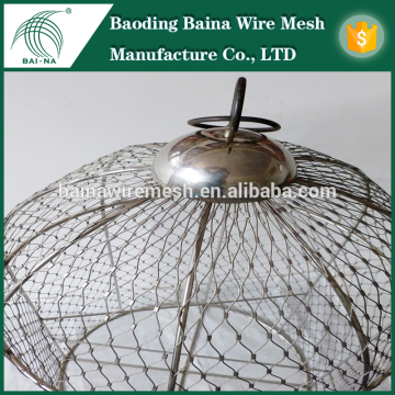 large bird cage/chinese bird cage/bird cage wire panels