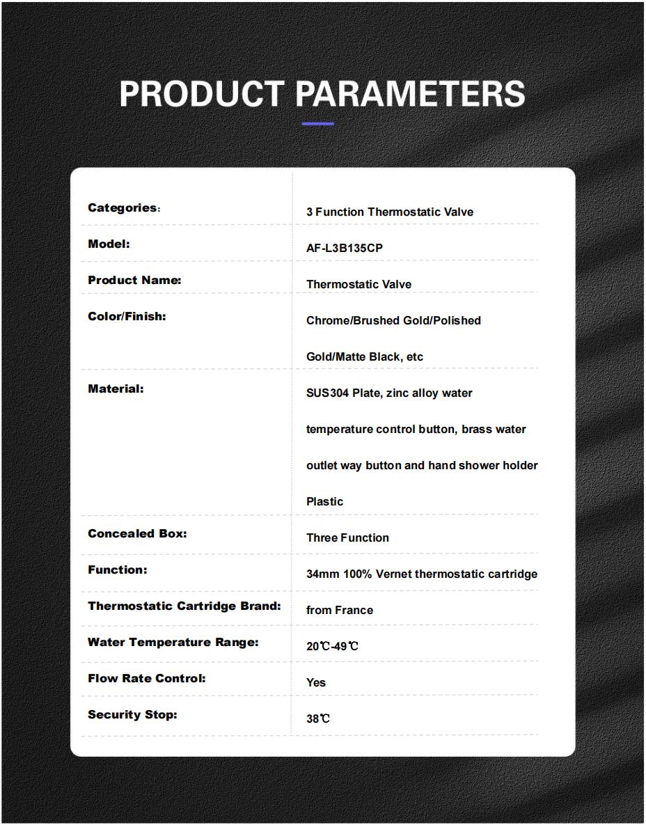 Valve parameters_00