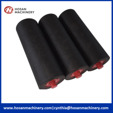 Professional Design Composite Conveyor Rollers
