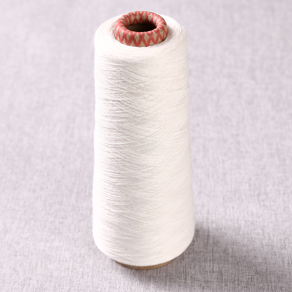 52nm Fancy Yarn