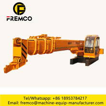 Material Lifting Marine Crane Port