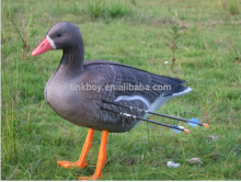 Wholesale Linkboy archery target for shooting equipment