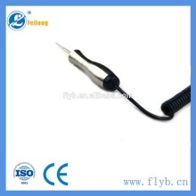 K type Thermocouple Needle-shaped Thermocouple