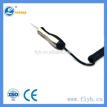 E type Thermocouple Needle-shaped Thermocouple