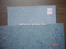 fiberglass nonwovn fabric