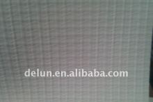 5M Double Sides Printable Blockout Laminated Flex Banner (Matt)