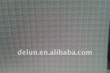 5M Double Sides Printable Blockout Laminated Flex Banner (Matt)