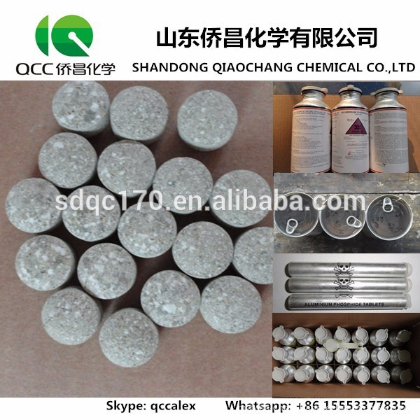 insecticides herbicides fungicides manufacturer and supplier
