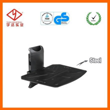 dvd player bracket with loading 8kg