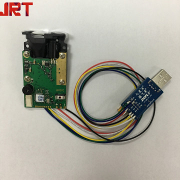 USB+Laser+Distance+Meter+Range+Sensor+Module