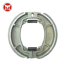 OEM break shoe for CM125 motorcycles parts from China