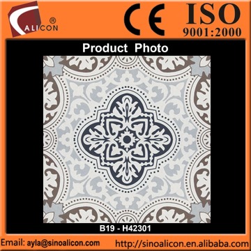 2015 Best design ancient style porcelain tile